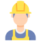 construction-worker